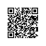 2220Y0500224MXR QRCode