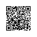 2220Y0500225MXT QRCode