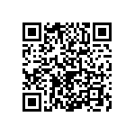 2220Y0500270FFT QRCode