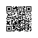 2220Y0500270JCT QRCode