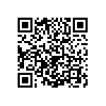 2220Y0500270KCT QRCode