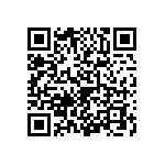 2220Y0500271FCT QRCode