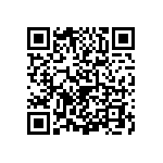 2220Y0500271JCT QRCode