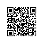 2220Y0500272FFR QRCode