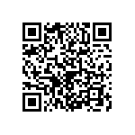 2220Y0500272GFT QRCode