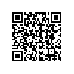 2220Y0500273KCT QRCode