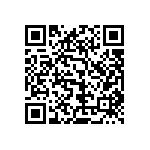 2220Y0500273MXR QRCode