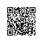 2220Y0500274KXT QRCode