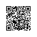 2220Y0500274MDR QRCode