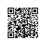 2220Y0500330FCR QRCode