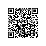 2220Y0500332KFR QRCode