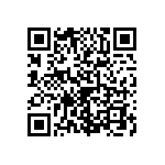 2220Y0500333FCT QRCode