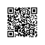 2220Y0500333JCR QRCode