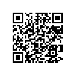 2220Y0500333JFR QRCode