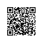 2220Y0500333JFT QRCode