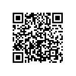 2220Y0500333KCT QRCode