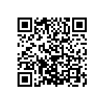 2220Y0500333MXR QRCode