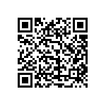 2220Y0500334KDT QRCode