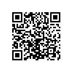 2220Y0500334MXT QRCode