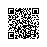 2220Y0500390GFR QRCode