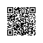 2220Y0500390GFT QRCode