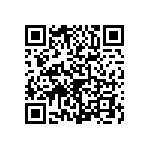 2220Y0500391FFT QRCode