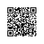 2220Y0500391GCT QRCode