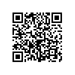 2220Y0500391GFT QRCode