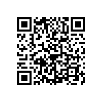 2220Y0500392JCR QRCode