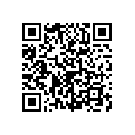 2220Y0500393FCT QRCode