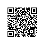 2220Y0500393JXT QRCode