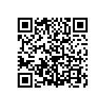 2220Y0500393MDR QRCode