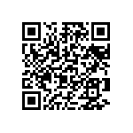 2220Y0500393MXR QRCode