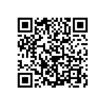 2220Y0500394JDR QRCode