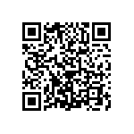 2220Y0500394MXR QRCode