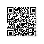 2220Y0500471FCR QRCode