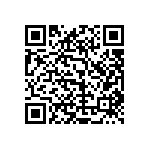 2220Y0500471FCT QRCode