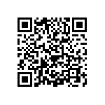 2220Y0500471KCR QRCode