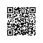 2220Y0500473GFR QRCode