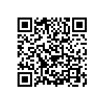 2220Y0500473JCR QRCode