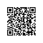 2220Y0500473KCR QRCode