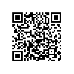 2220Y0500474JXR QRCode