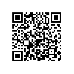 2220Y0500561GCT QRCode