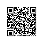 2220Y0500561KFT QRCode