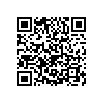 2220Y0500562JCT QRCode