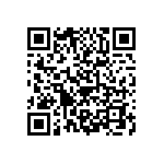 2220Y0500563GCR QRCode