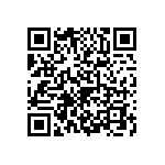 2220Y0500563GFT QRCode