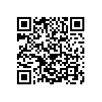 2220Y0500564KXR QRCode