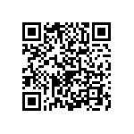 2220Y0500681FCT QRCode