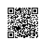 2220Y0500681KCR QRCode